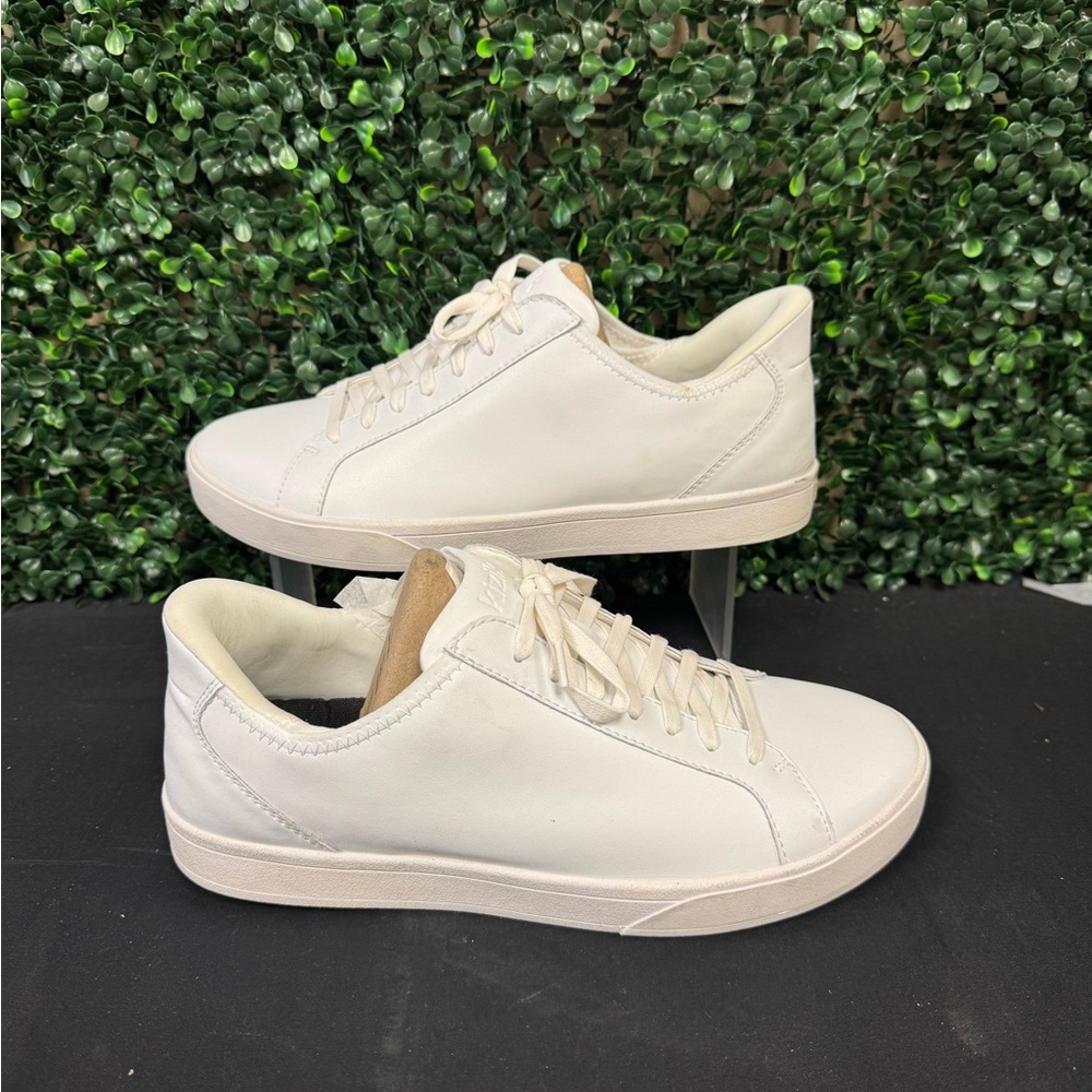 Kizik IRVINE - M9.5/W11